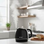 کتری برقی نیولند مدل NL-2729BL - Image 2