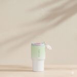 تراول ماگ فانتزی درجه یک 600 میلی لیتر مدل CHUUCO پرنس هوم کد TJ134-7-19