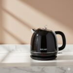 کتری برقی نیولند مدل NL-2729BL