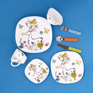 1690041639 product
