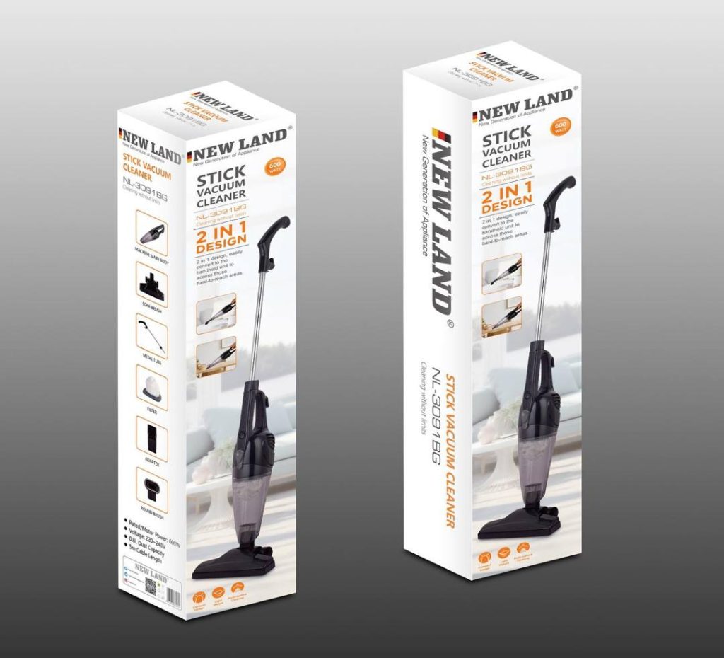 جدیدترین محصولات 2 2cb78b
