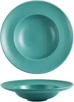 ظرف پاستا خوری پرنس هوم - Image 3