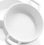 پیاله سوپنیک پرنس هوم - Image 4