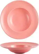 ظرف پاستا خوری پرنس هوم - Image 4