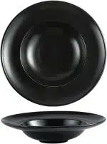 ظرف پاستا خوری پرنس هوم - Image 5