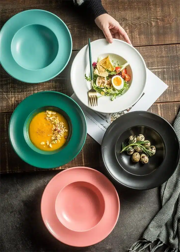 ظرف پاستا خوری پرنس هوم 1 71NPDUJQCRL. AC SL1500