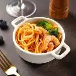 پیاله سوپنیک پرنس هوم - Image 2