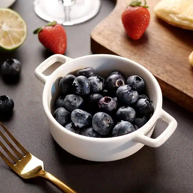 پیاله سوپنیک پرنس هوم 1 81vxUH 6GL. AC SX679