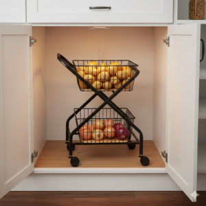 Gemini Generated Image fwb71ofwb71ofwb7