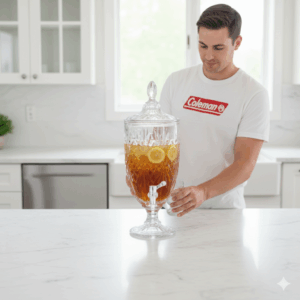 Gemini Generated Image r7089qr7089qr708