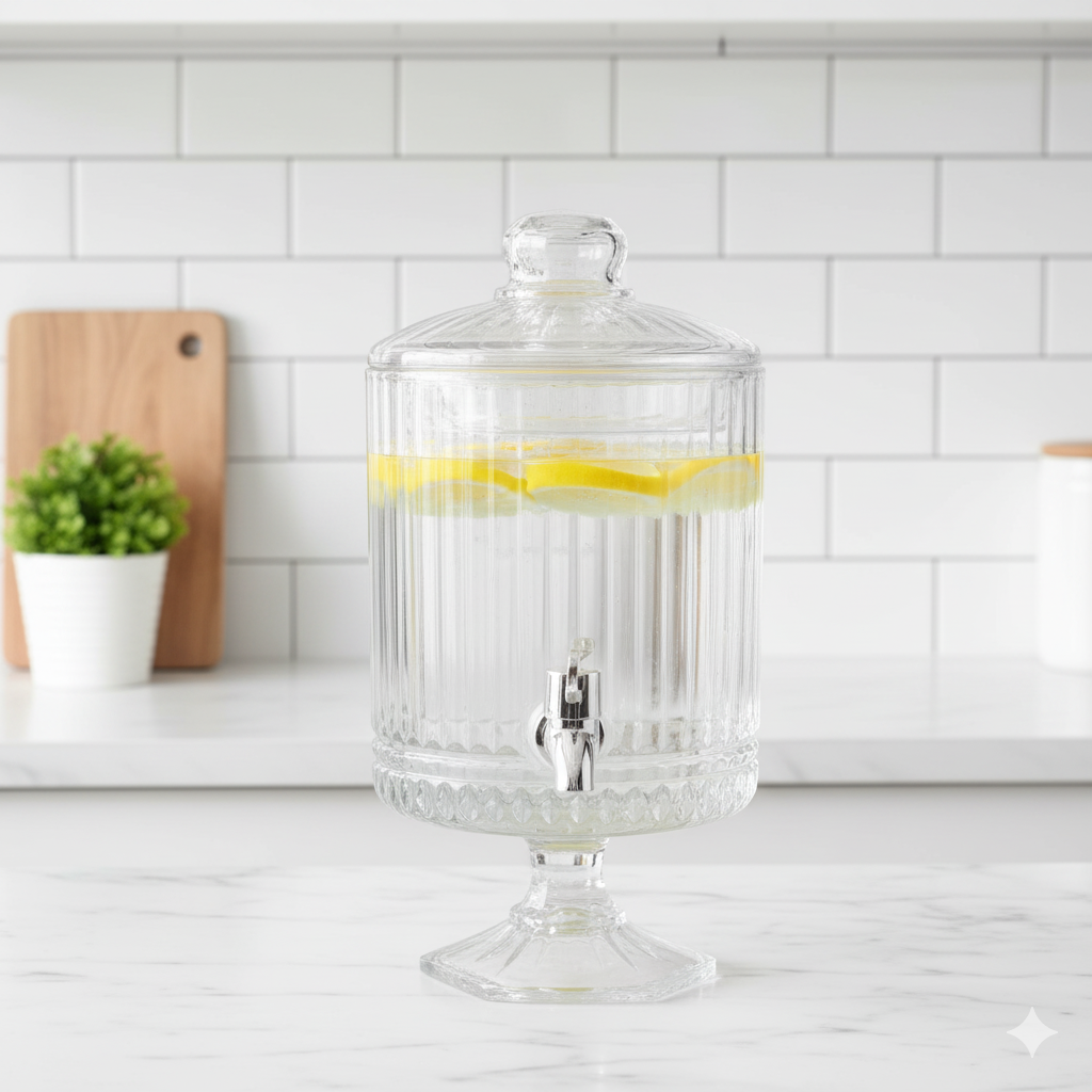 Gemini_Generated_Image_upjbilupjbilupjb کلمن شیشه ای طرح الیسا - Image 1