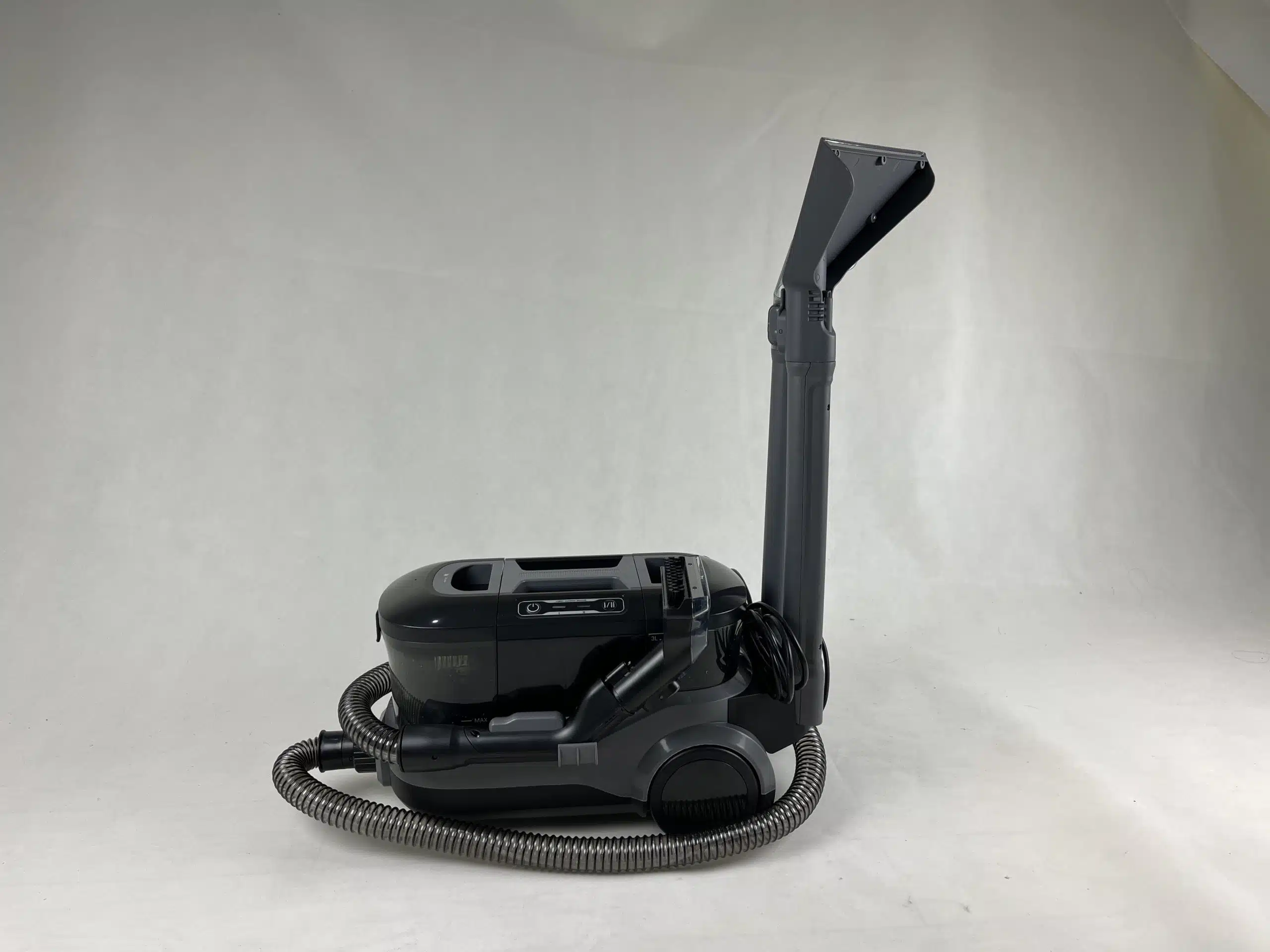 NL-3019BL5-1-scaled فرش شوی و مبل شوی نیولند مدل NL-3019BL - Image 1