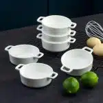 پیاله سوپنیک پرنس هوم