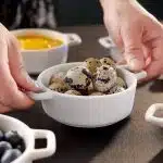 پیاله سوپنیک پرنس هوم - Image 3