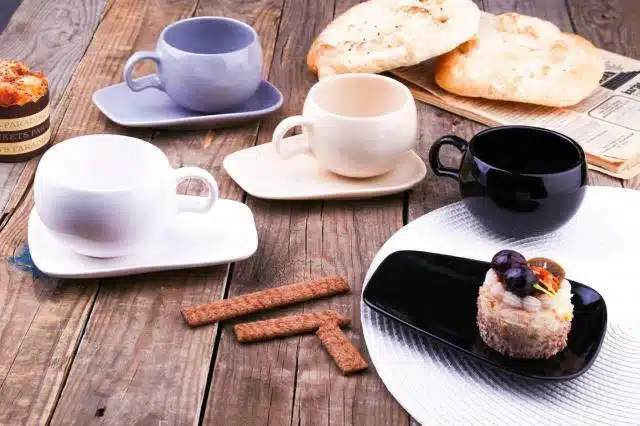 فنجان نعلبکی سرامیکی پرنس هوم 1 photo 2024 12 22 11 12 55