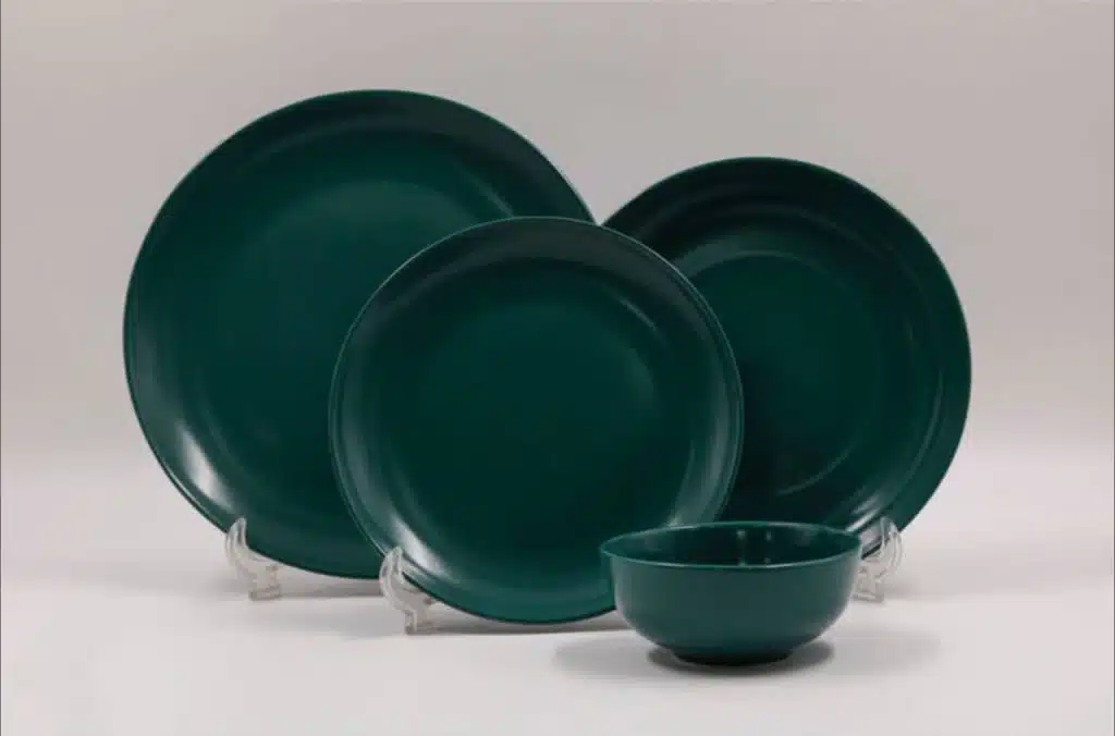 سرویس ۴ پارچه کرایس پرنس هوم 1 photo 2025 05 01 11 04 15