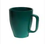 لیوان کرایس پرنس هوم