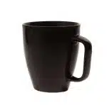 لیوان کرایس پرنس هوم - Image 2