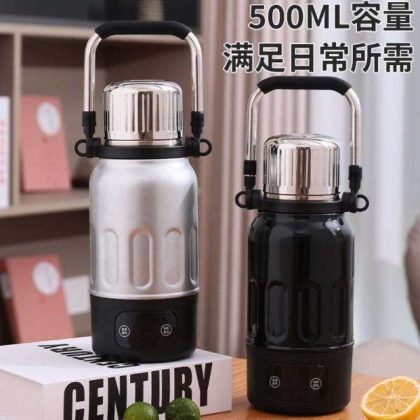 pr 852e4cfda7ce4ce58d4e0ef3c4bc5266