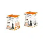 فرش‌ شوی و بخار شوی نیولند مدل NL-3103BL - Image 2