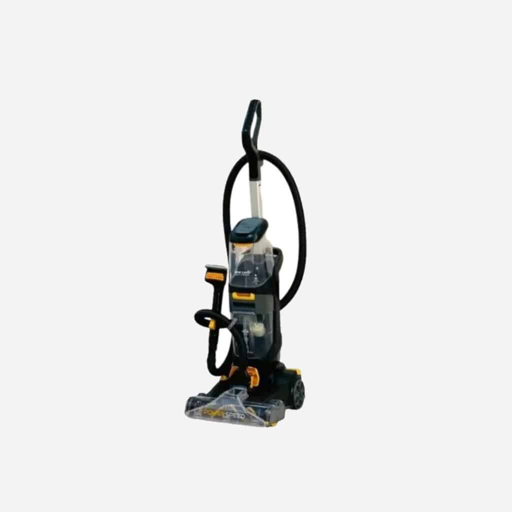 product 79 1 1