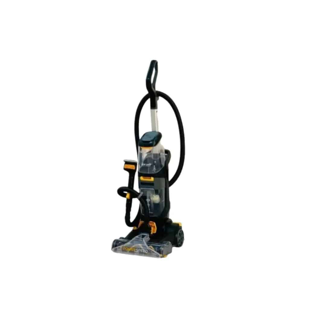 product 79 1
