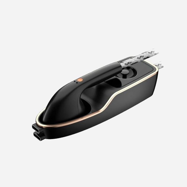 اتو بخار ایستاده نیولند مدل NL-2990BL