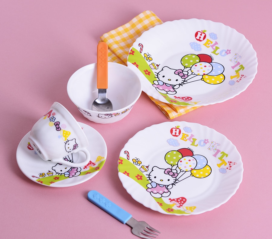 1690041345 product