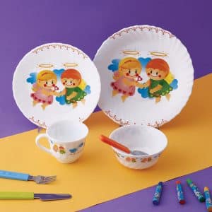 1690041436 product 1