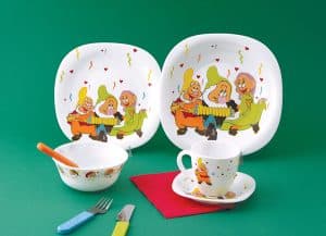 1690041684 product