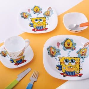 1690041818 product