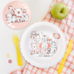 1730792761 FriendsPink Web 1