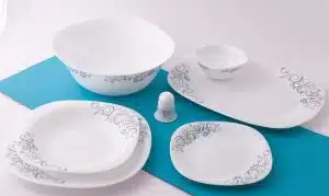 1745139791 852