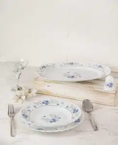 سرویس غذاخوری 28 پارچه پارس اپال رمانتیک 120 1 1745142960 DSC 4464