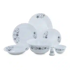 سرویس غذاخوری 28 پارچه پارس اپال النا 642 1 1745146057 642 1