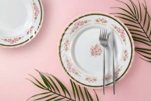 1745146949 Decorated