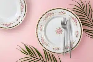 سرویس غذاخوری 28 پارچه پارس اپال پرنسا 612 1 1745146949 Decorated