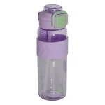 بطری آب پلاستیکی1لیتری یونیک کد UN-1946 - Image 3