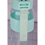 بطری آب پلاستیکی1لیتری یونیک کد UN-1946 - Image 4