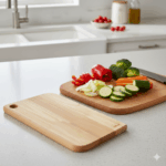 تخته گوشت یونیک مدل UN-3486 - Image 2