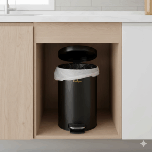 Gemini Generated Image m96nmjm96nmjm96n