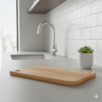 تخته گوشت یونیک مدل UN-3486