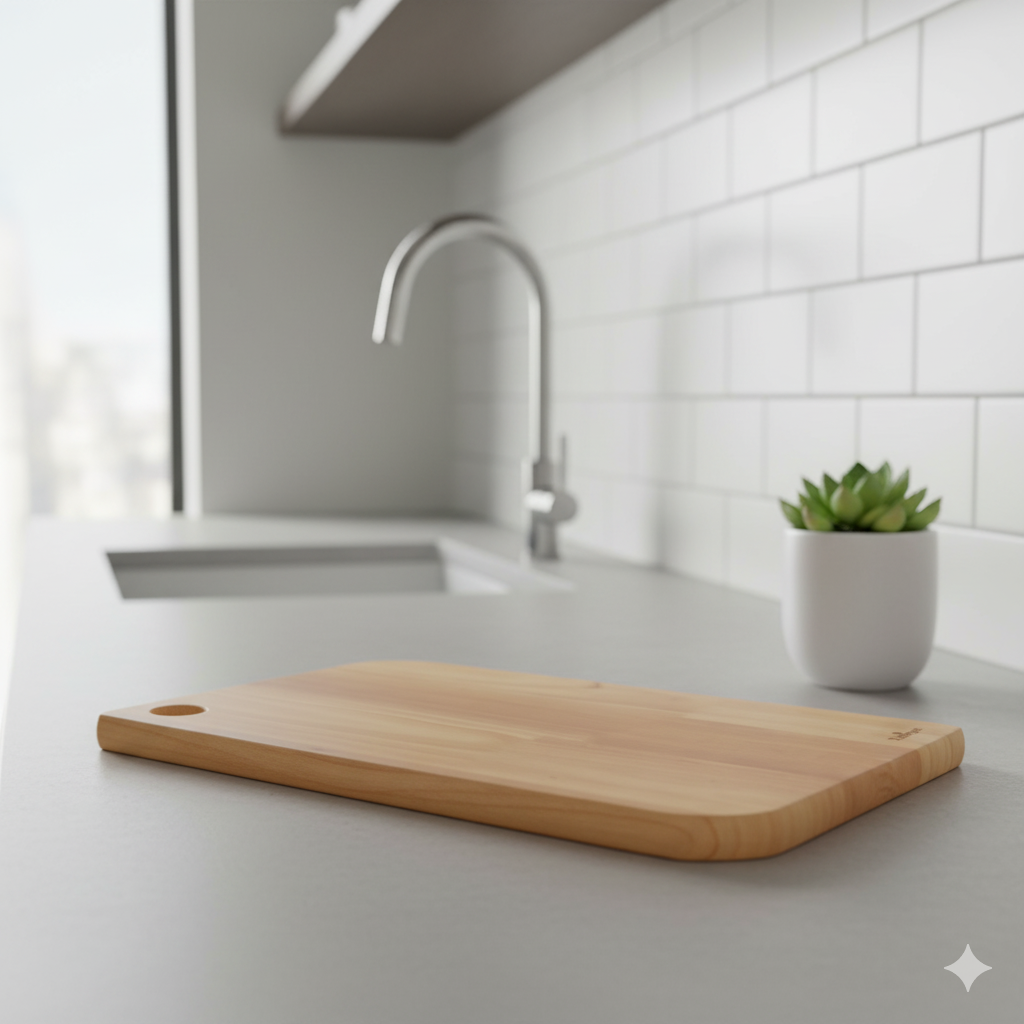 Gemini_Generated_Image_olij5yolij5yolij تخته گوشت یونیک مدل UN-3486 - Image 1