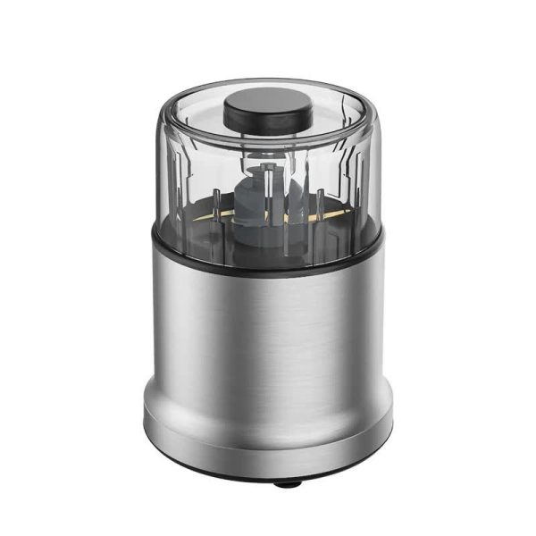 خرد کن نوبل کینگ مدل NK-FC-1230