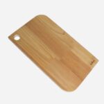 تخته گوشت یونیک مدل UN-3486 - Image 3