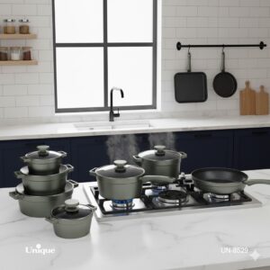 سرویس قابلمه 15 پارچه کیهانی مدل دیاموند یونیک کد 8529 2 unnamed 11