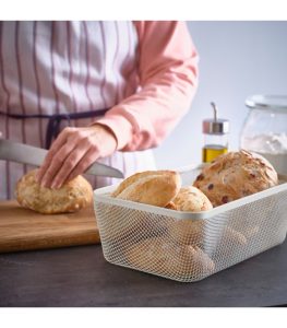 ذخیره سازی ایکیا مدل ikea 365 2