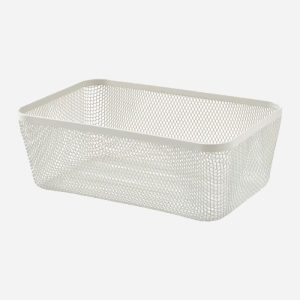 ذخیره سازی ایکیا مدل ikea 365