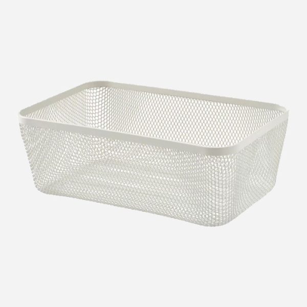 ذخیره سازی ایکیا مدل ikea 365