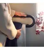 جا حوله ایی ایکیا مدل BÄSINGEN - Image 3